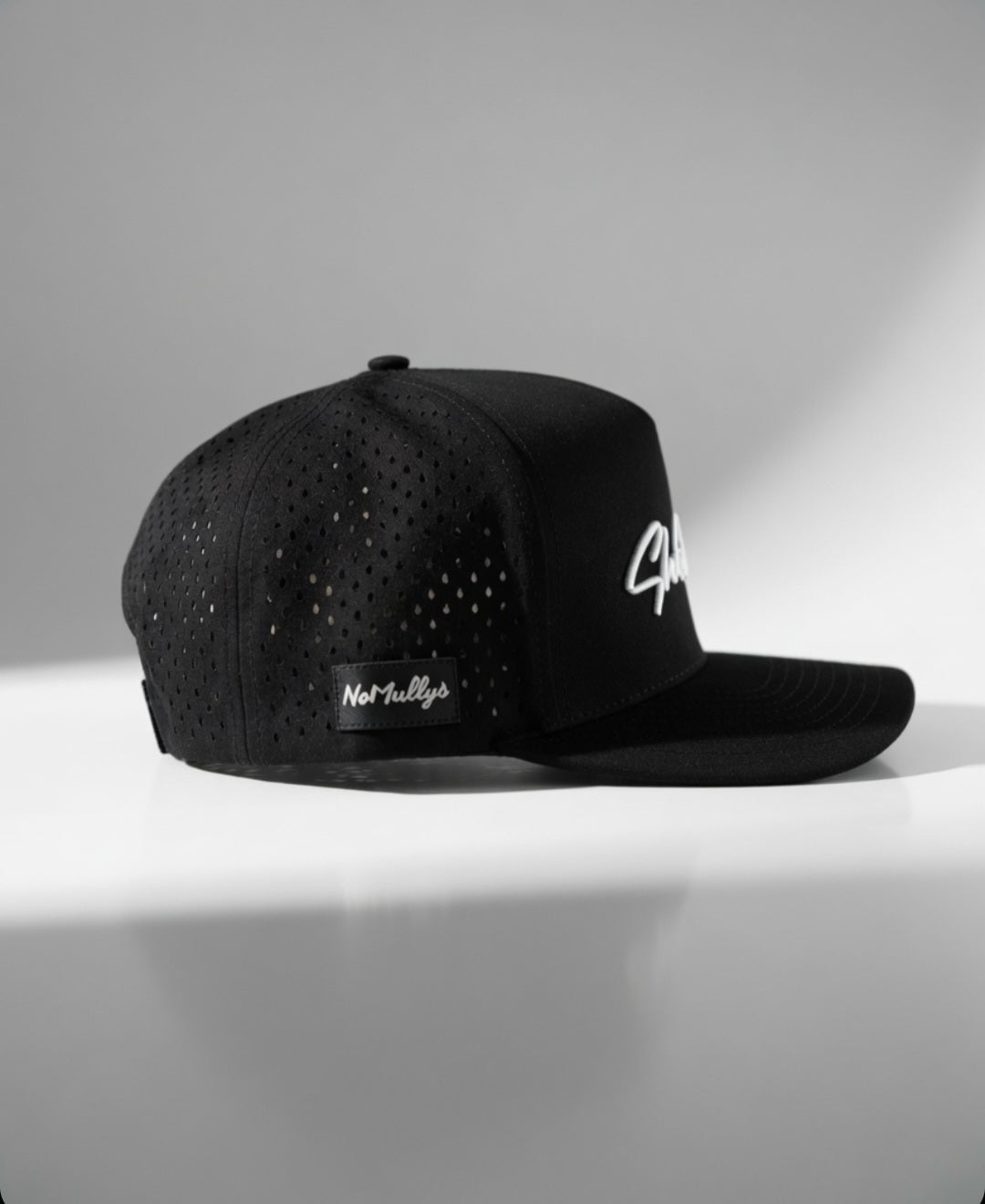 Signature Series She Gone
