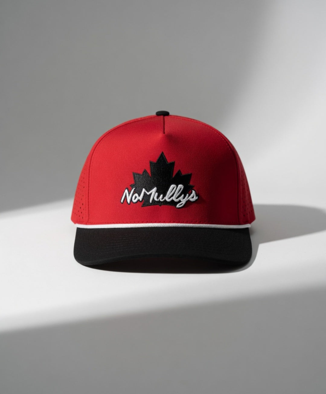 Signature Series Canadian Edition