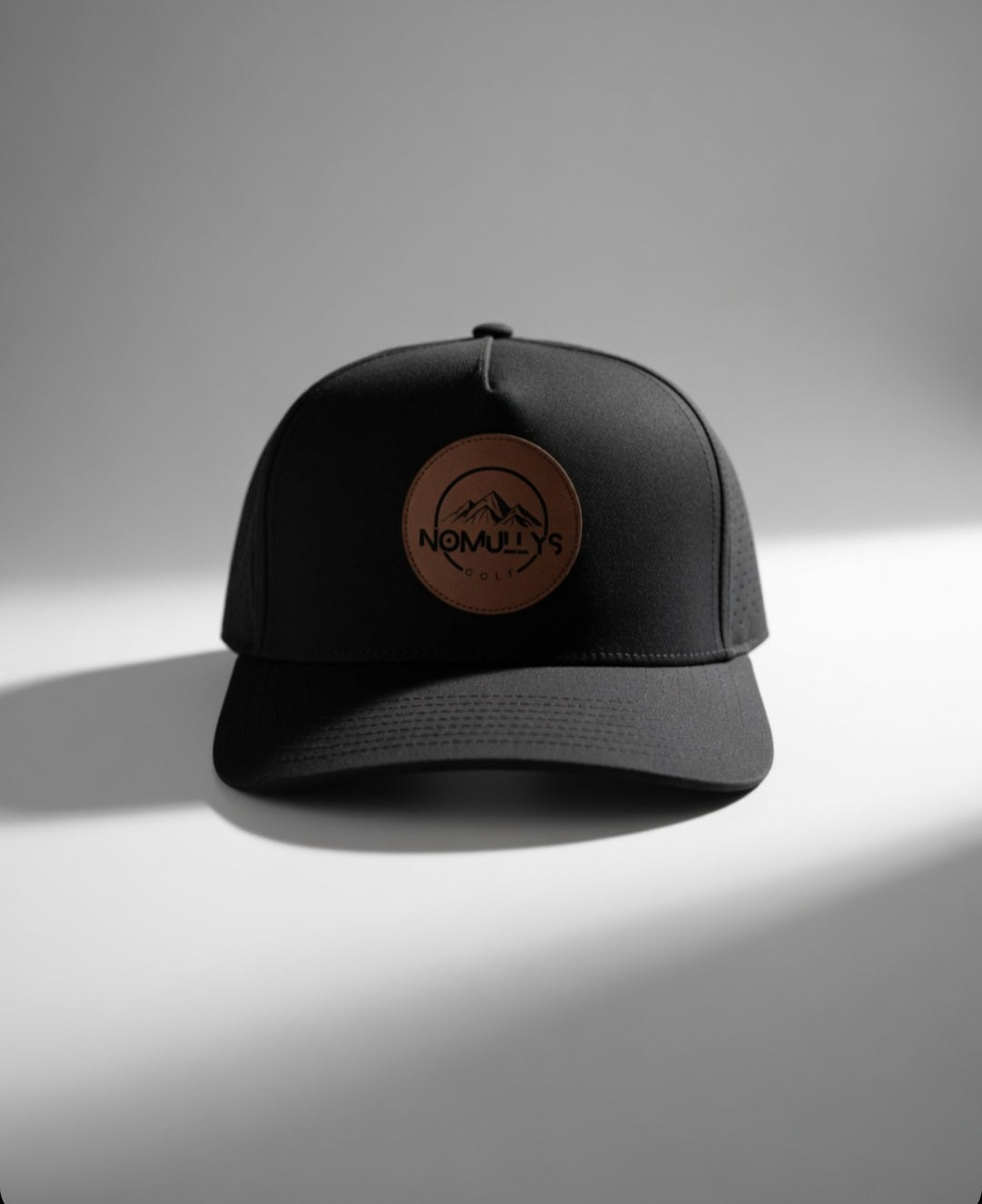 Signature Series Rawhide