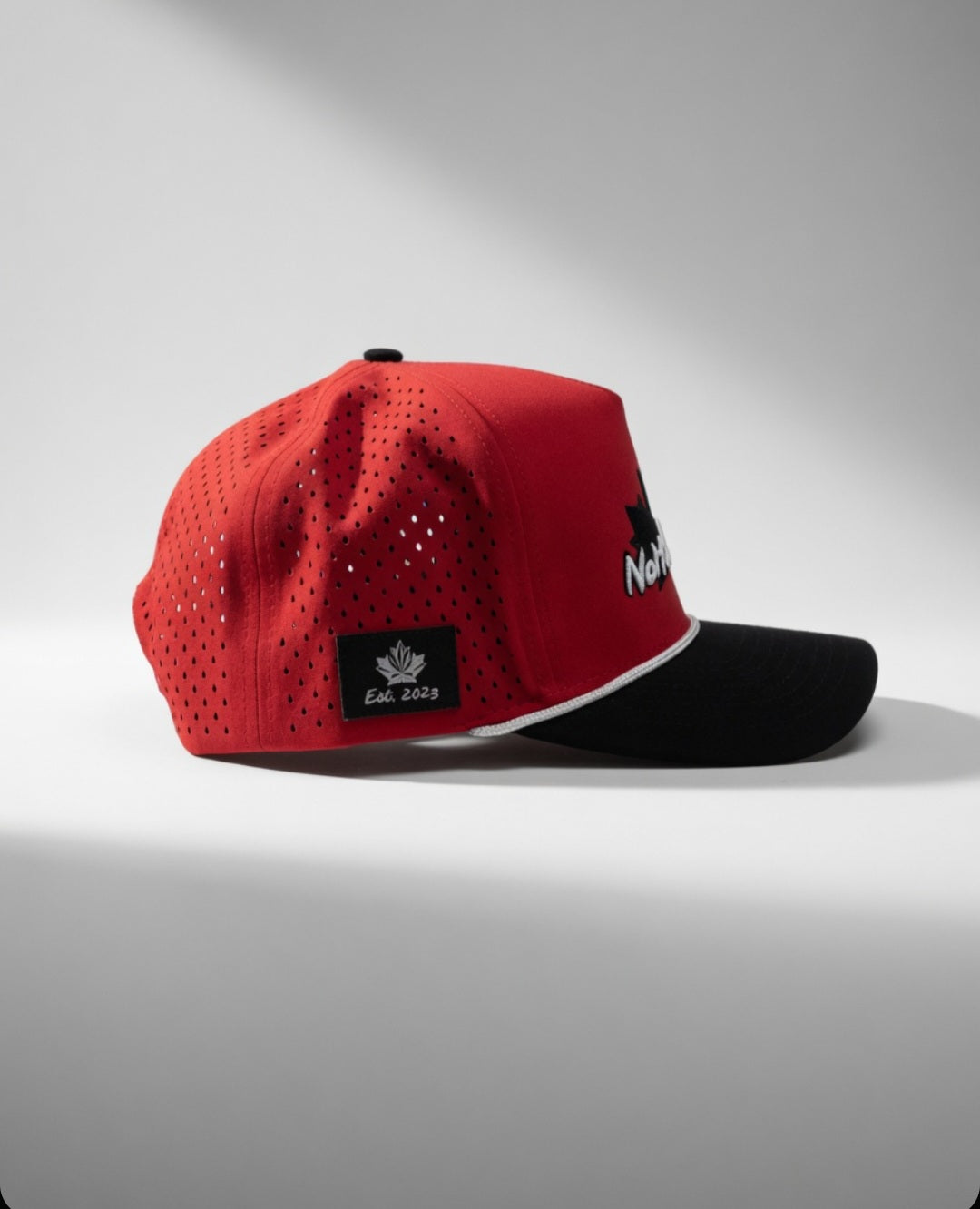 Signature Series Canadian Edition