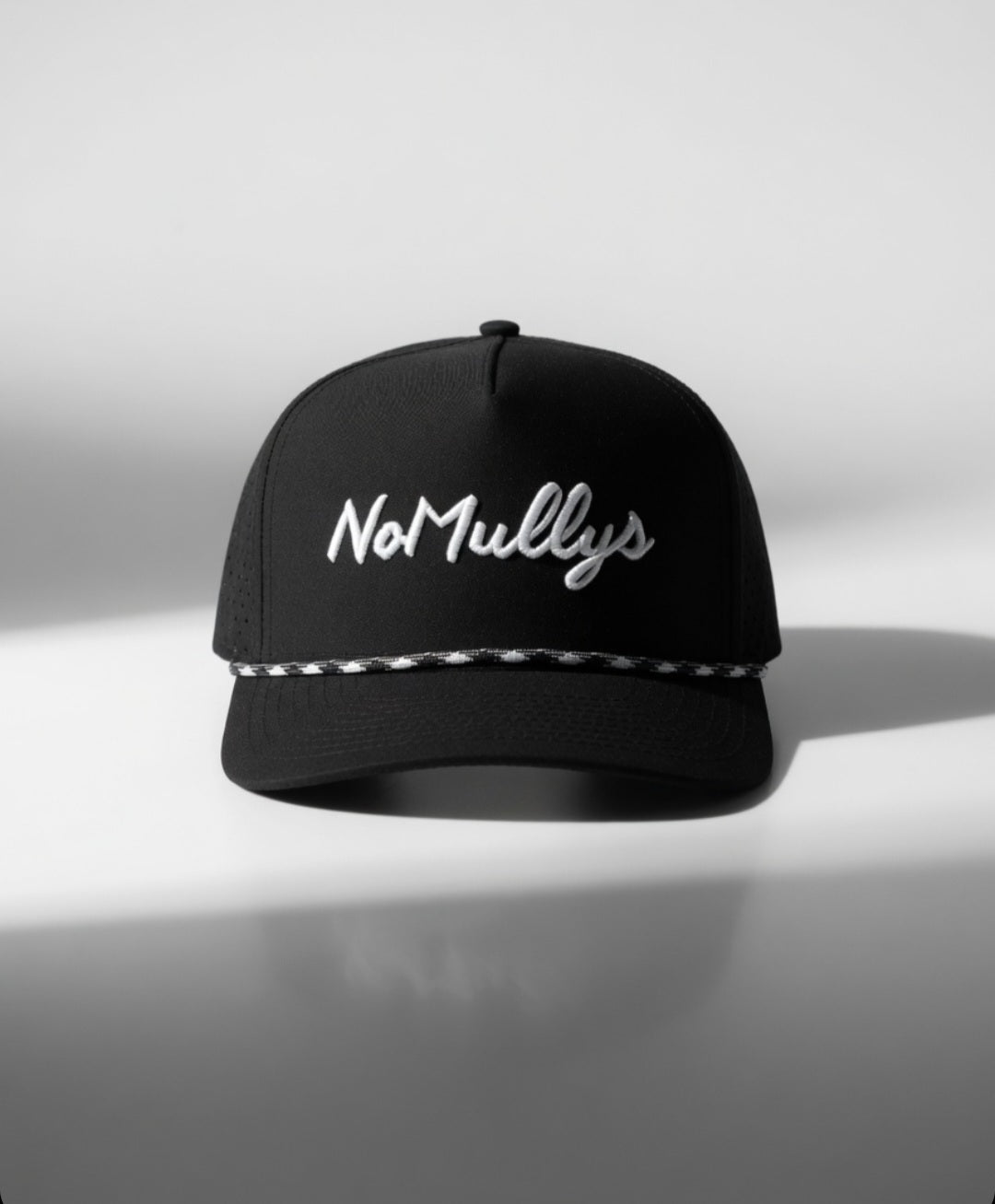 Signature Series NoMullys